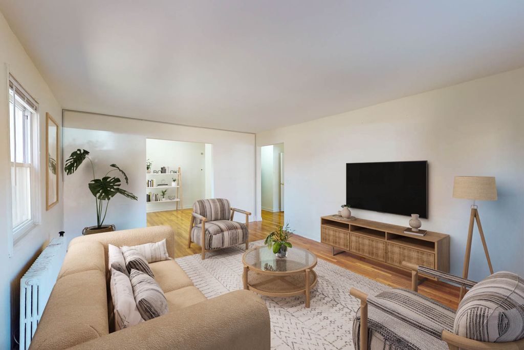 River Terrace Gardens River Edge, NJ Trulia