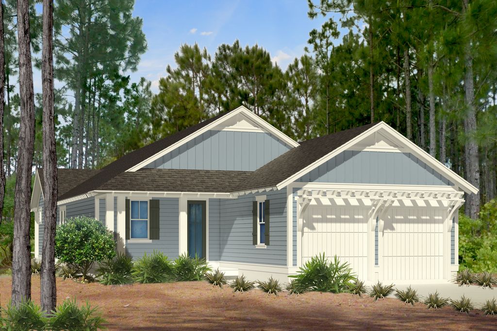 Bayberry Watersound Origins Rosemary Beach, FL Trulia