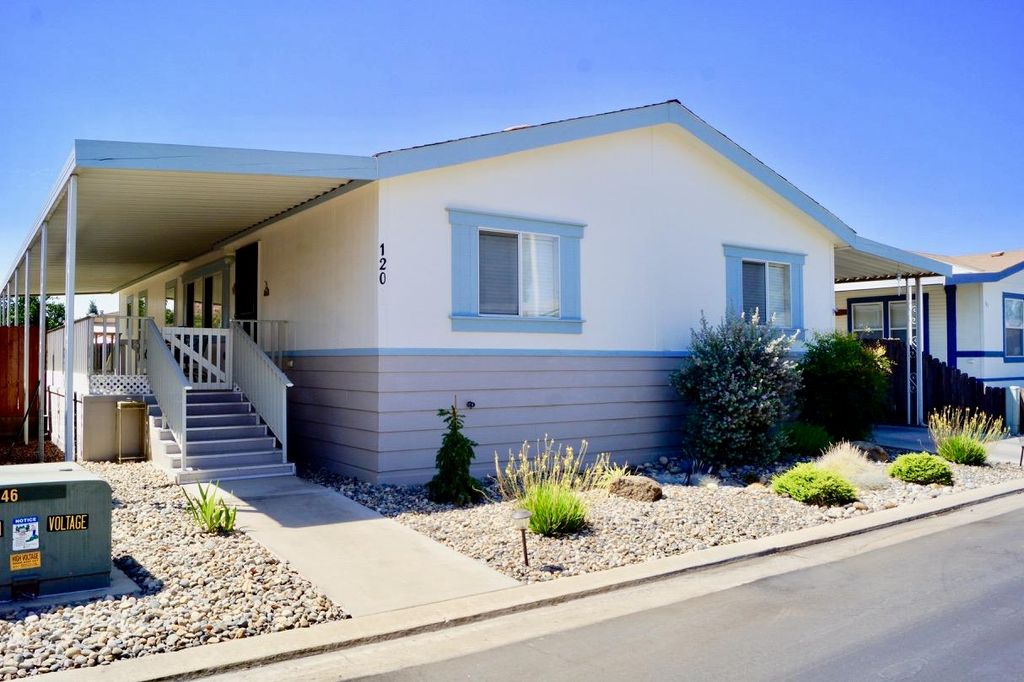 100 S Westwood St 120, Porterville, CA 93257 Trulia