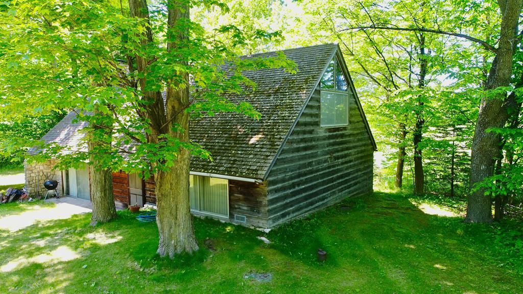 2016 Wildwood Rd, Sister Bay, WI 54234 Trulia