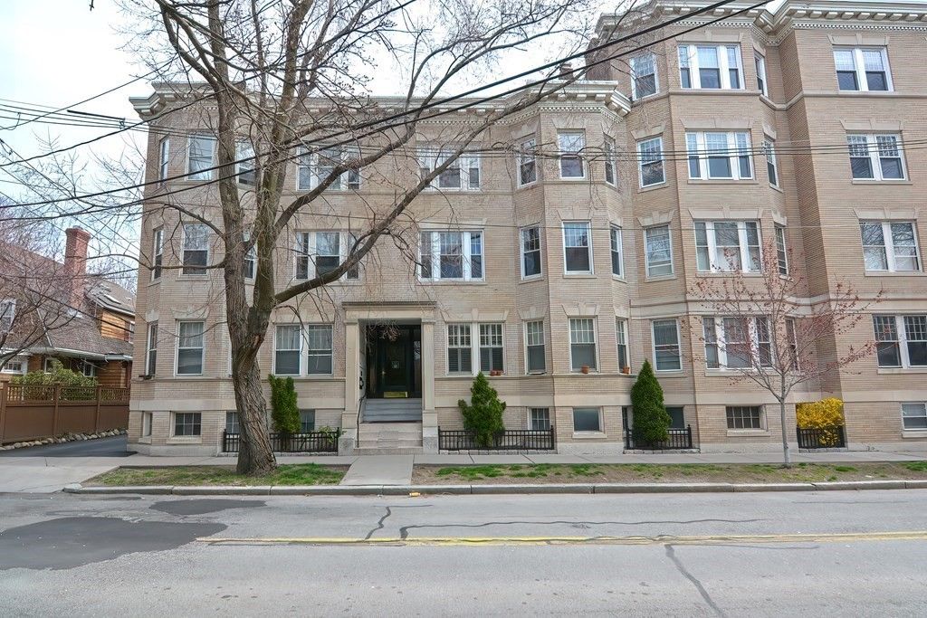 9 Corey Rd 1, Brookline, MA 02445 Trulia