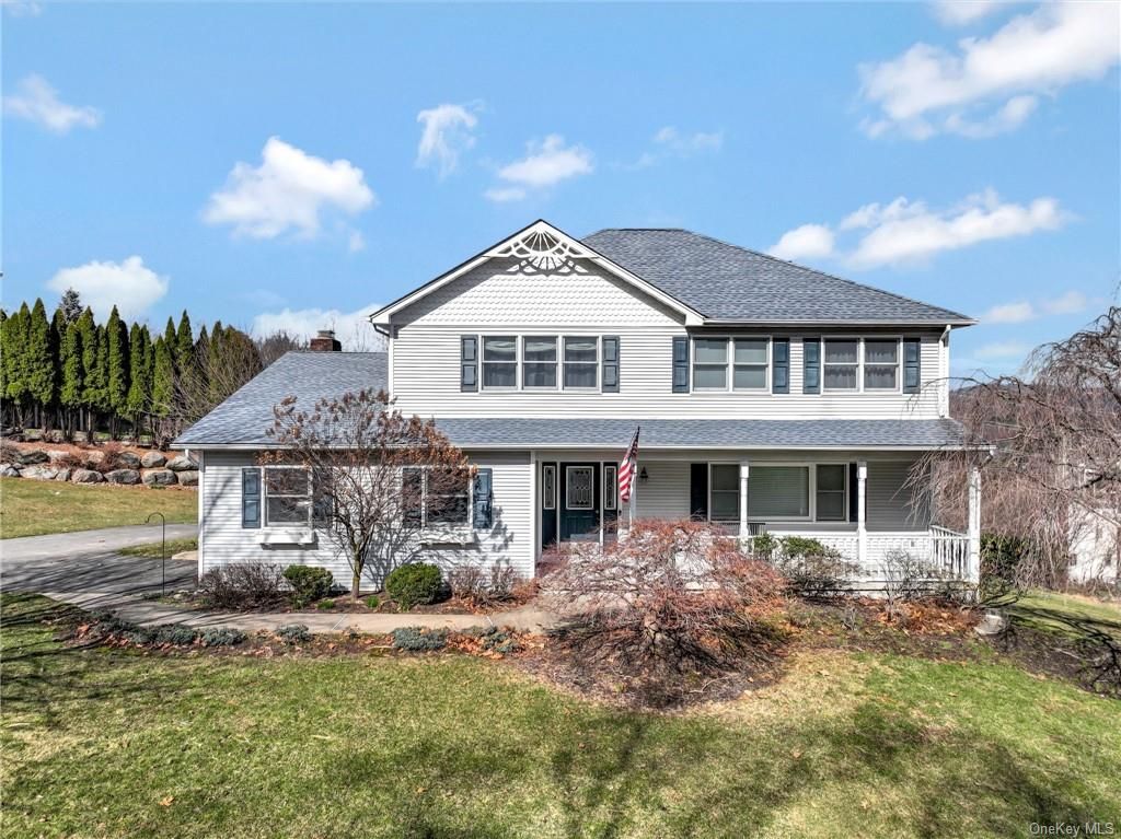 2 Oldfield Ct, Garnerville, NY 10923 Trulia