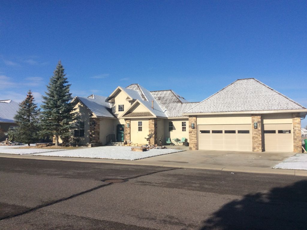 2013 Otter Pond Cir, Montrose, CO 81401 Trulia