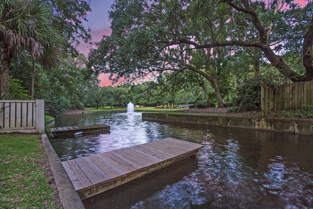 1213 Hidden Lakes Dr, Mount Pleasant, SC 29464 Trulia