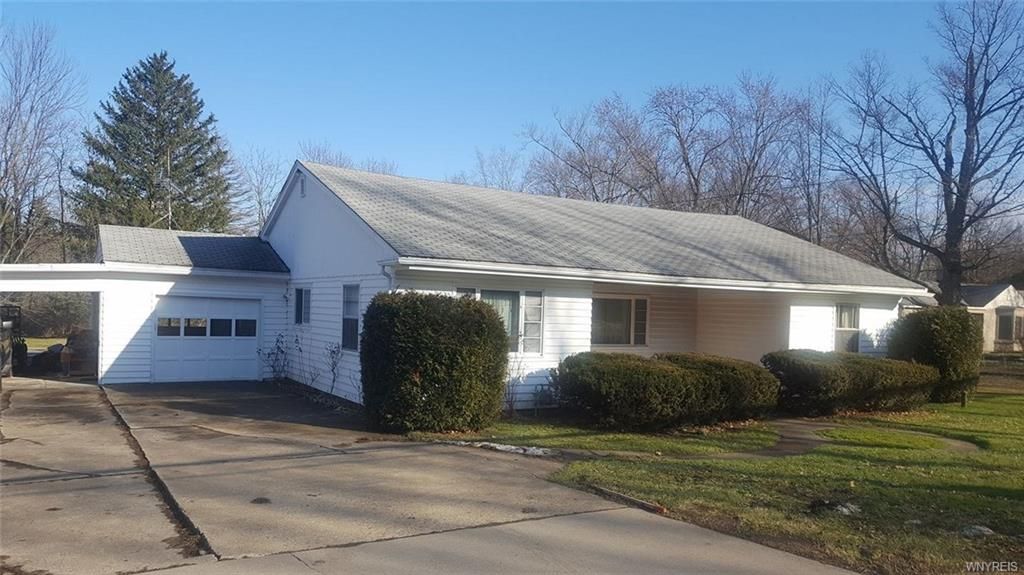 325R N Main St, Angola, NY 14006 Trulia