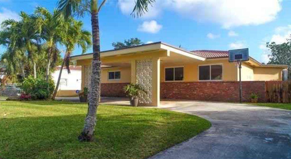 40 NE 95th St, Miami Shores, FL 33138 Trulia