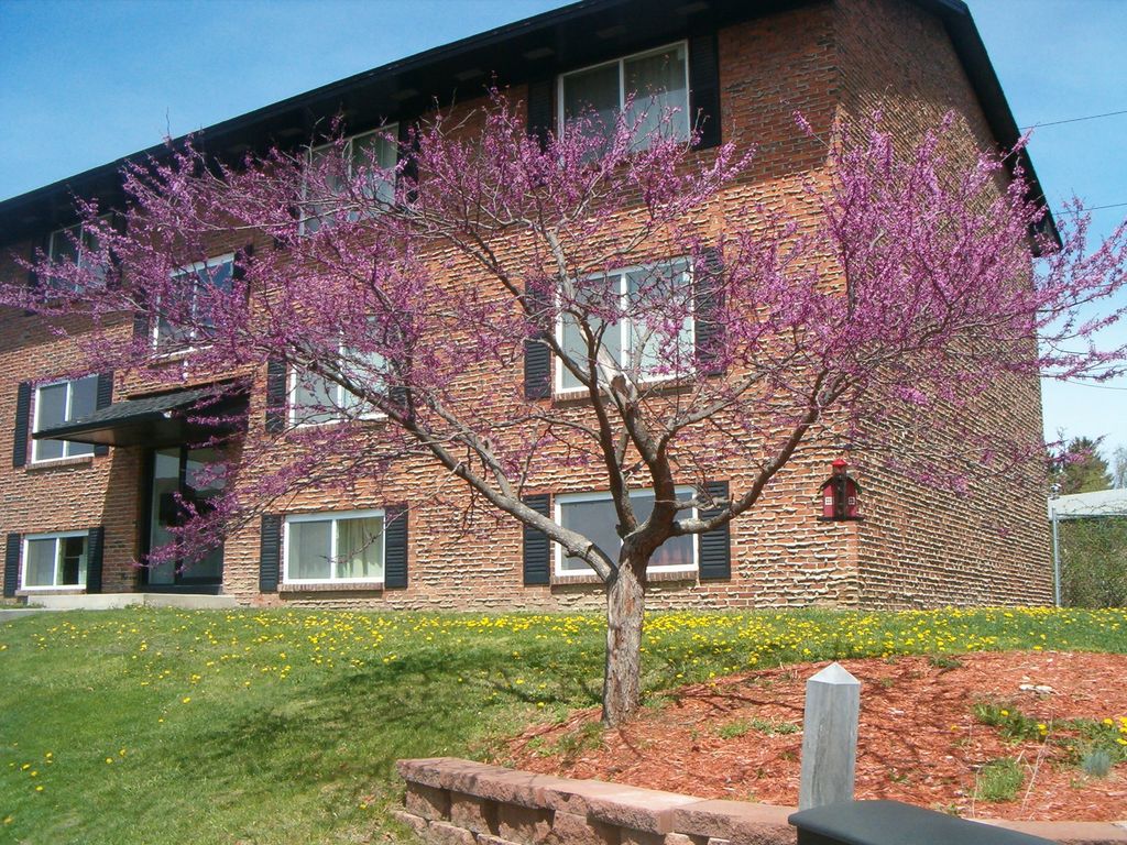 Anthos at Kirkwood Kirkwood, NY Trulia