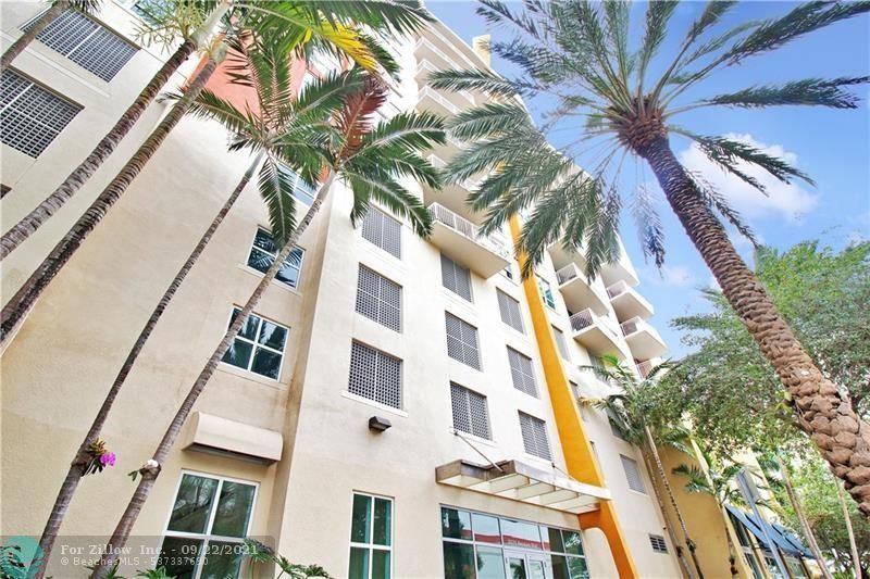 2275 Biscayne Blvd #803, Miami, FL 33137