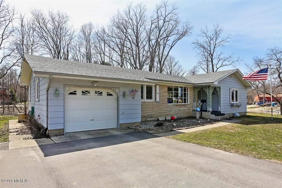 18966 Three Oaks Rd, Three Oaks, MI 49128 Trulia