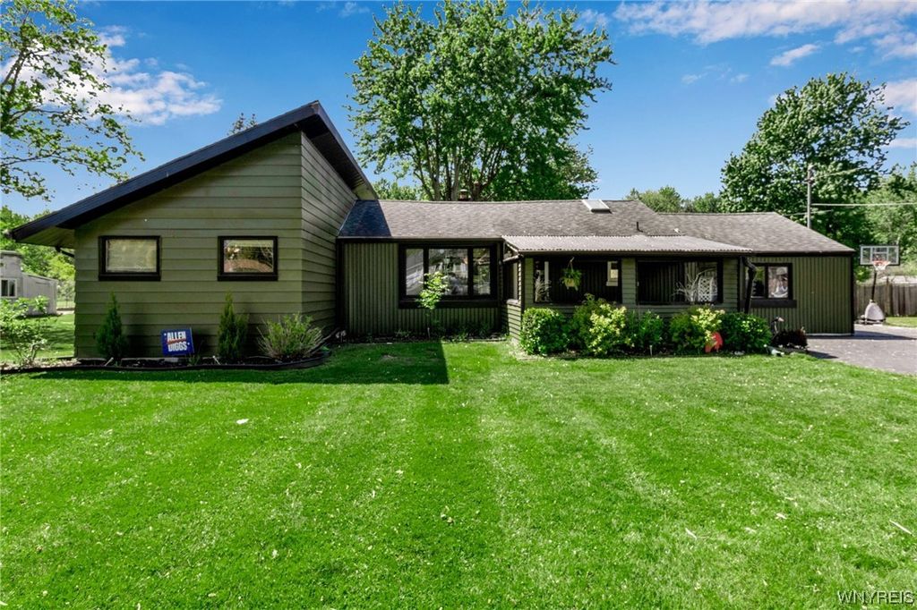 7340 Bear Ridge Rd, North Tonawanda, NY 14120 MLS B1474004 Trulia