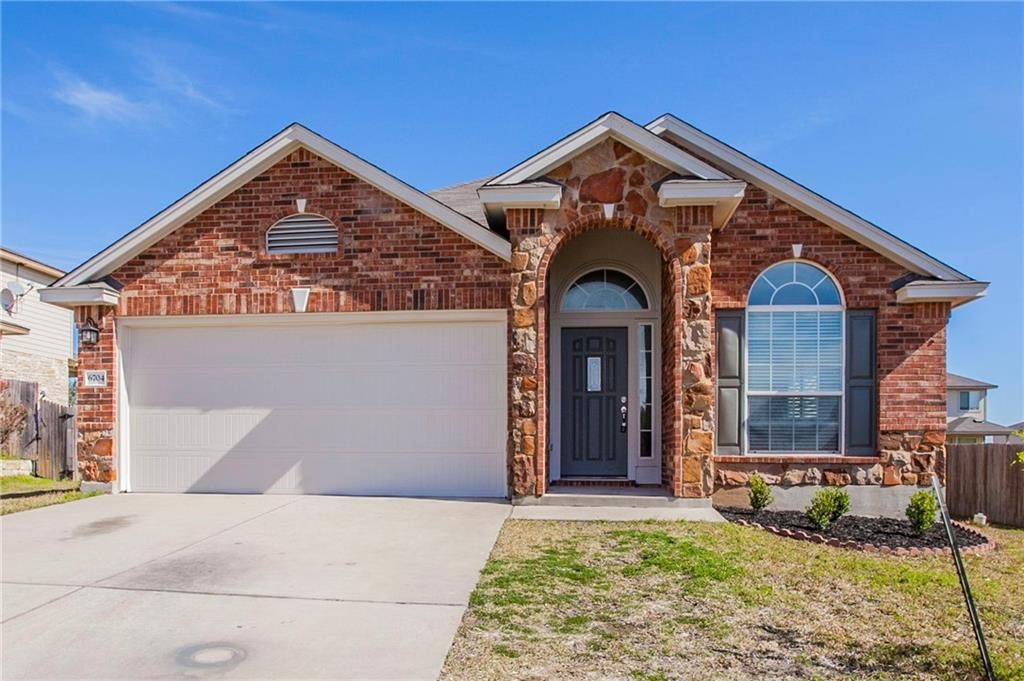 6704 Serena Ln, Woodway, TX 76712 Trulia