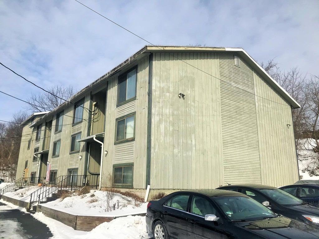 2002 W Genesee St, Syracuse, NY 13219 Trulia