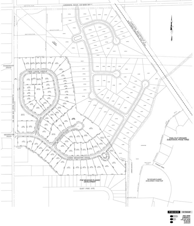 Three Meadows West Lafayette, IN Trulia
