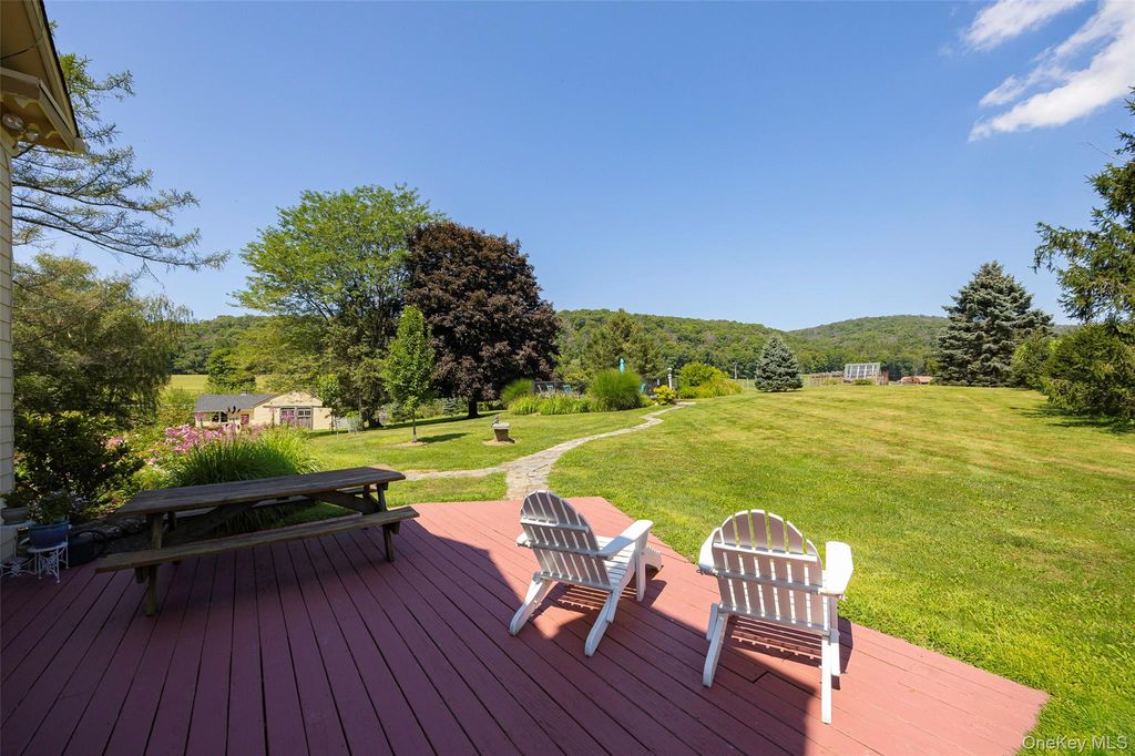 view 33rd full size image of this home