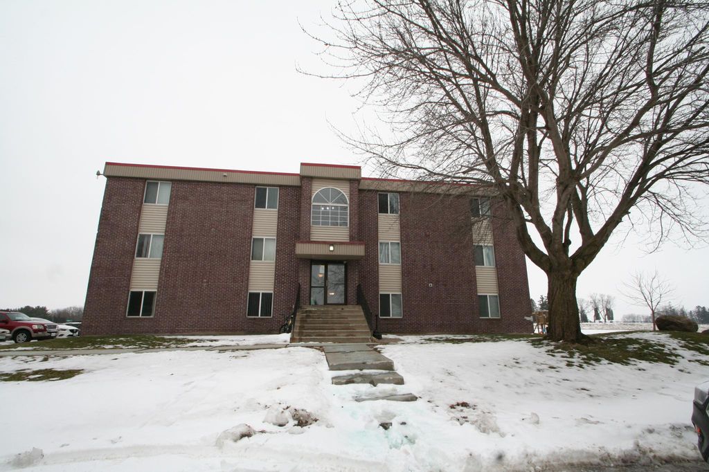 302 6th St SW 205, Kasson, MN 55944 Trulia