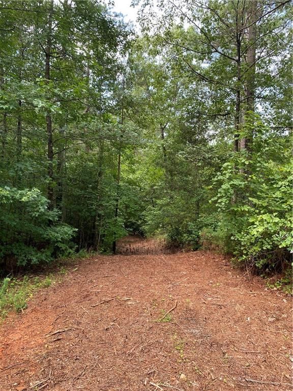 Lot 57 Firerock Ct, Salem, SC 29676 Trulia