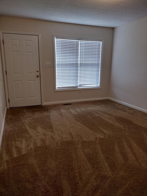 111 Glen Rae St   SW #111, Concord, NC 28025