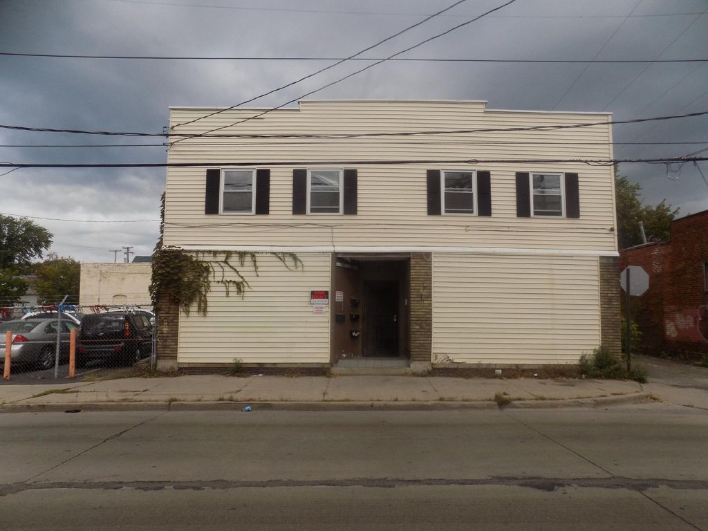 5106 Storer Ave 2, Cleveland, OH 44102 Trulia