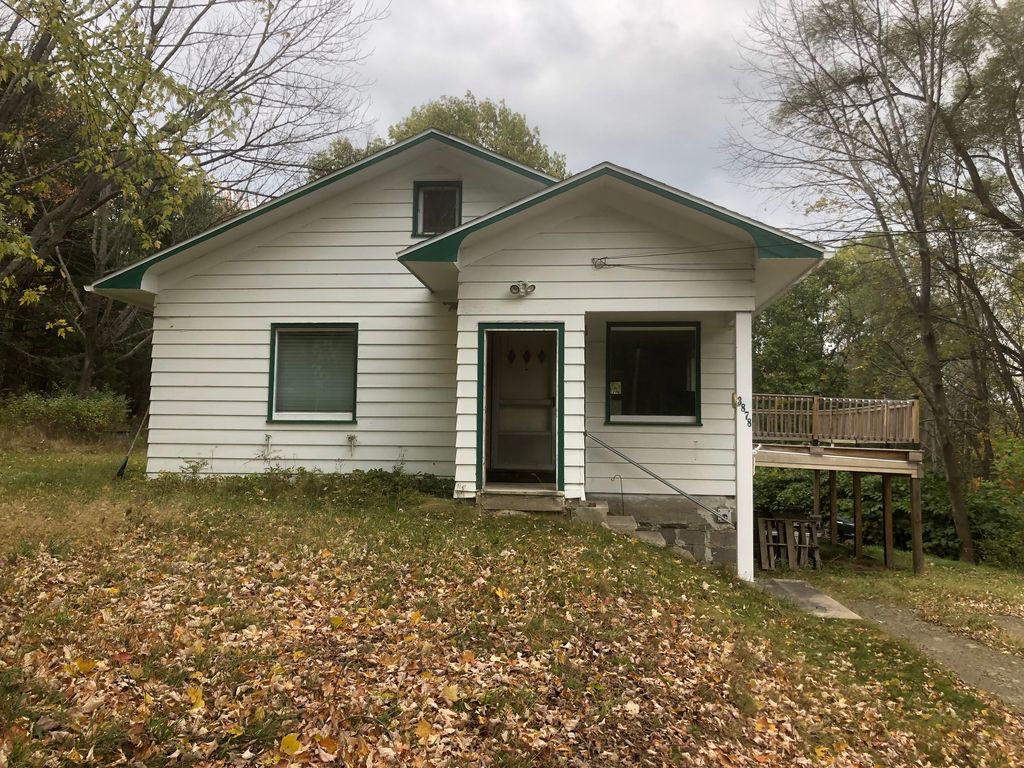 3878 Pine Hill Rd, Corning, NY 14830 Trulia