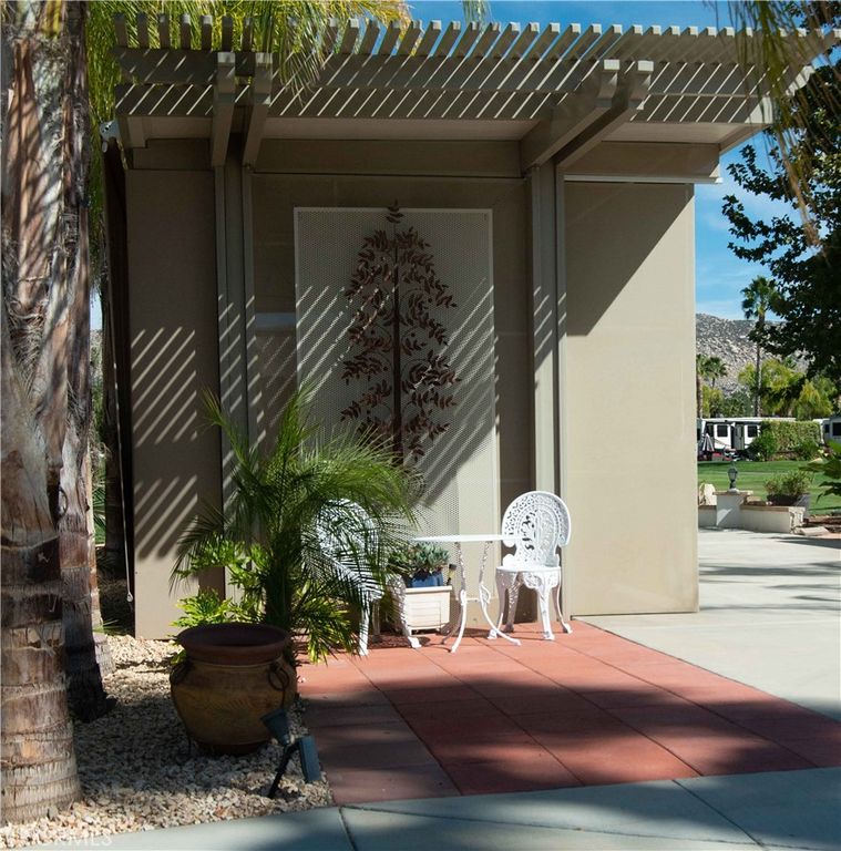 45525 Highway 79 Hwy S #529, Aguanga, CA 92536
