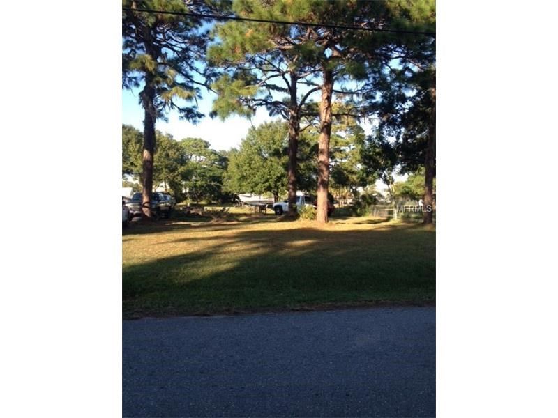 401 Substation Rd, Venice, FL 34285 Trulia