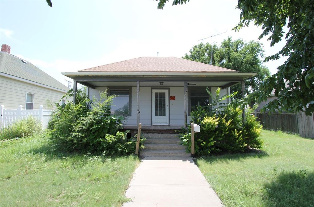 502 E 12th St, Ellis, KS 67637 Trulia
