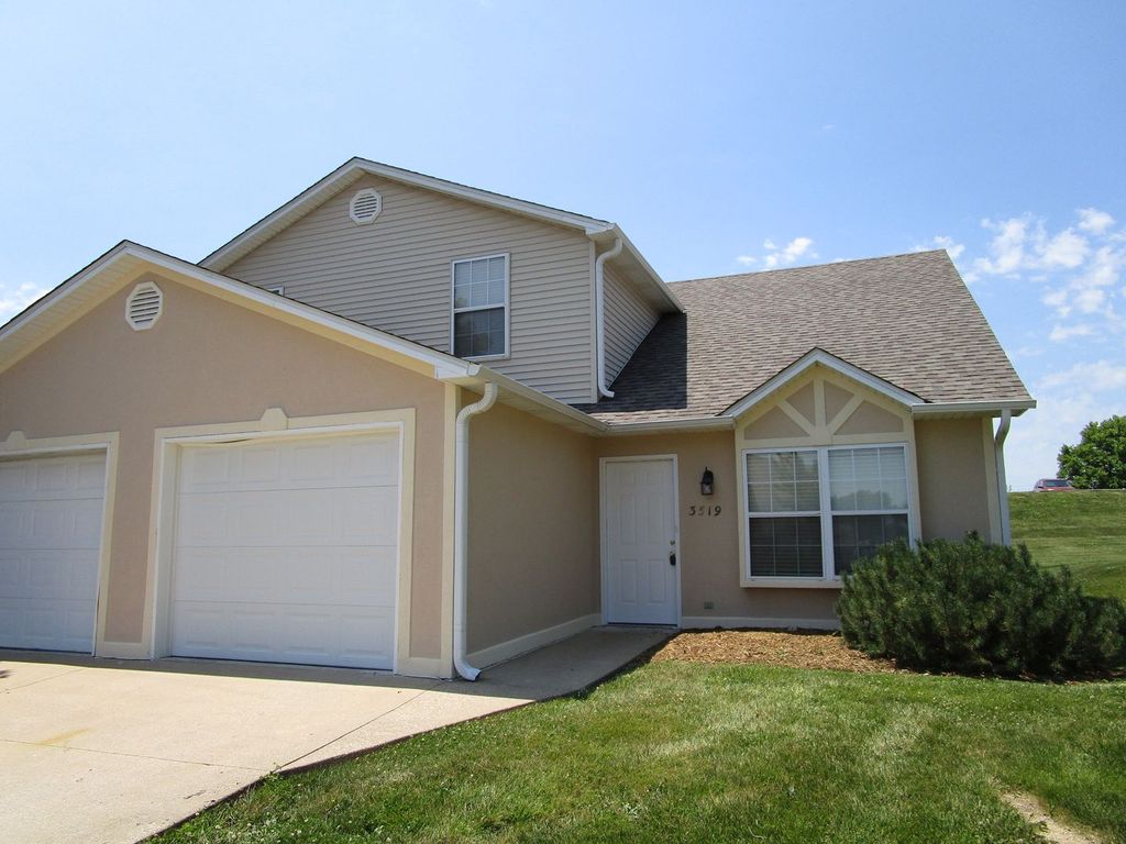 35193521 Prescott Dr. Columbia, MO Trulia