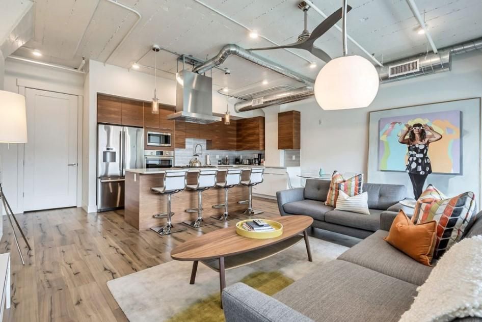 316 W 200 S, Salt Lake City, UT 84101