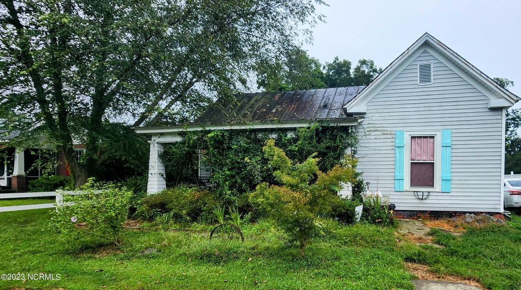 7552 Pitt Street, Grimesland, NC 27837 Trulia