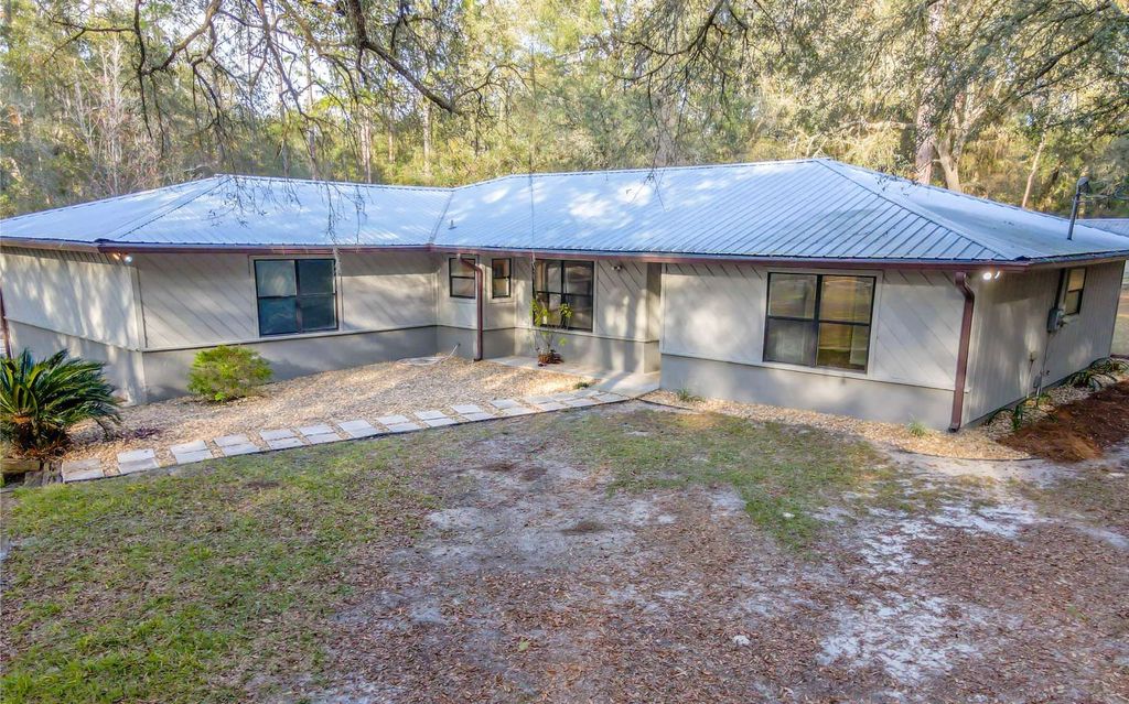 20428 31st Rd, Wellborn, FL 32094 Trulia