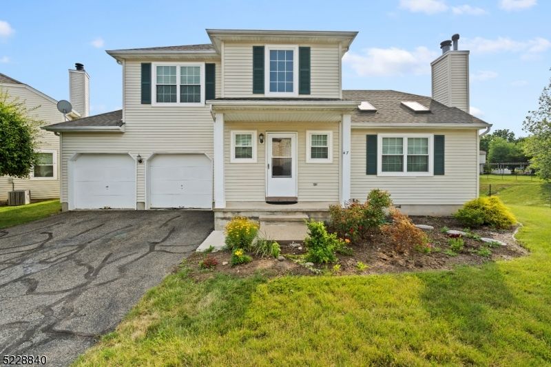 47 Colby Ct, Belvidere, NJ 07823 Trulia