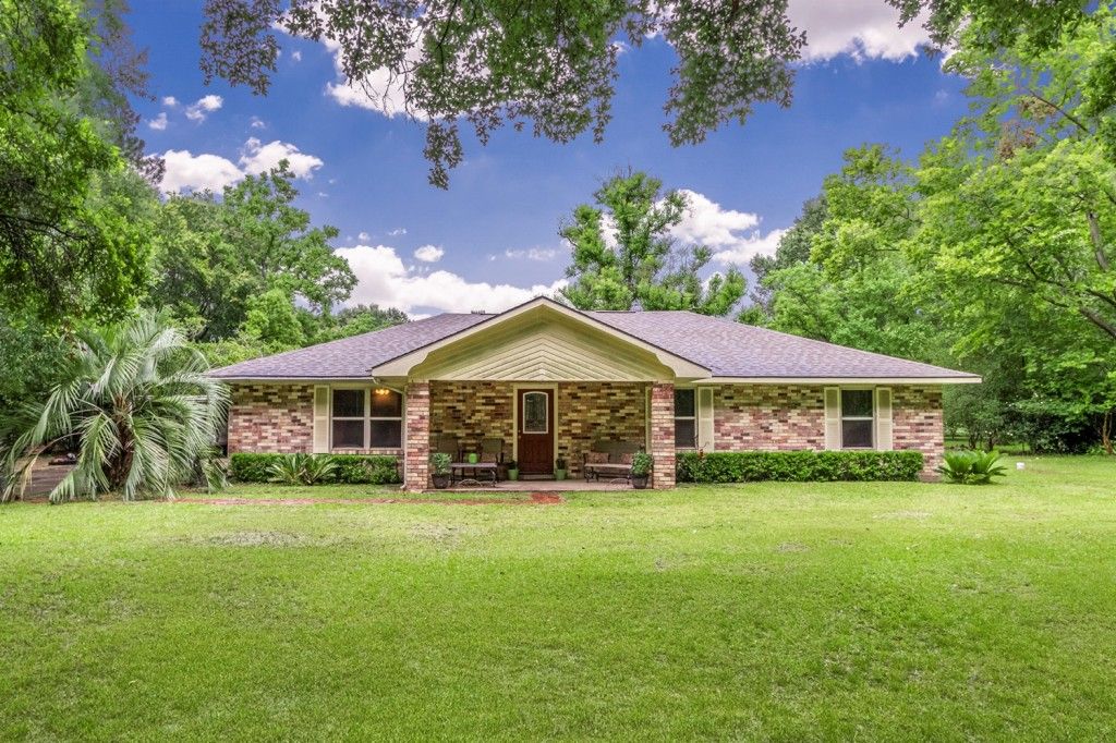 2746 Meadowood Dr, Slaughter, LA 70777 Trulia