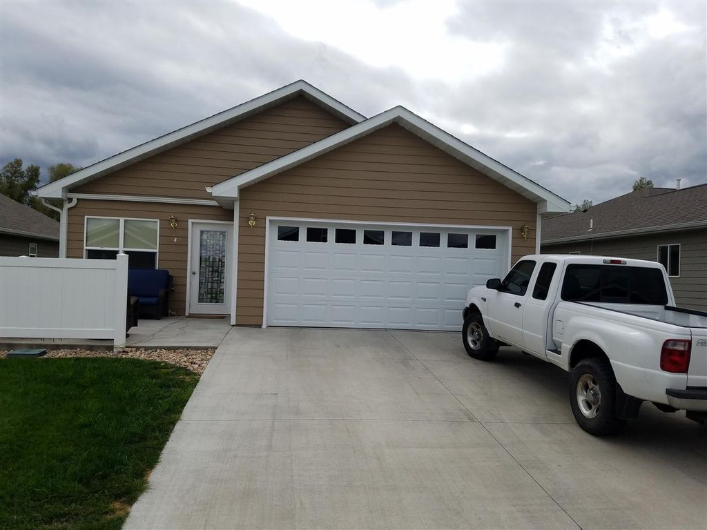 Condos For Sale In Spearfish Sd