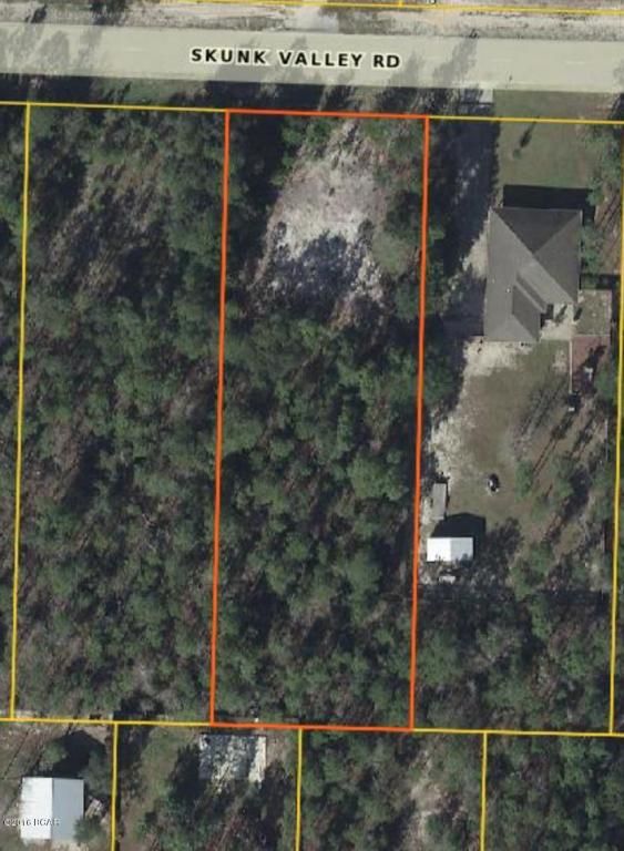 822 Skunk Valley Rd, Southport, FL 32409 Trulia