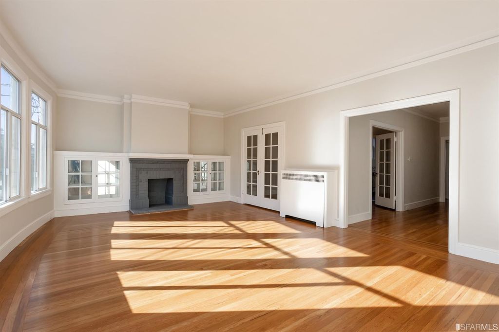 1564 Green St, San Francisco, CA 94123