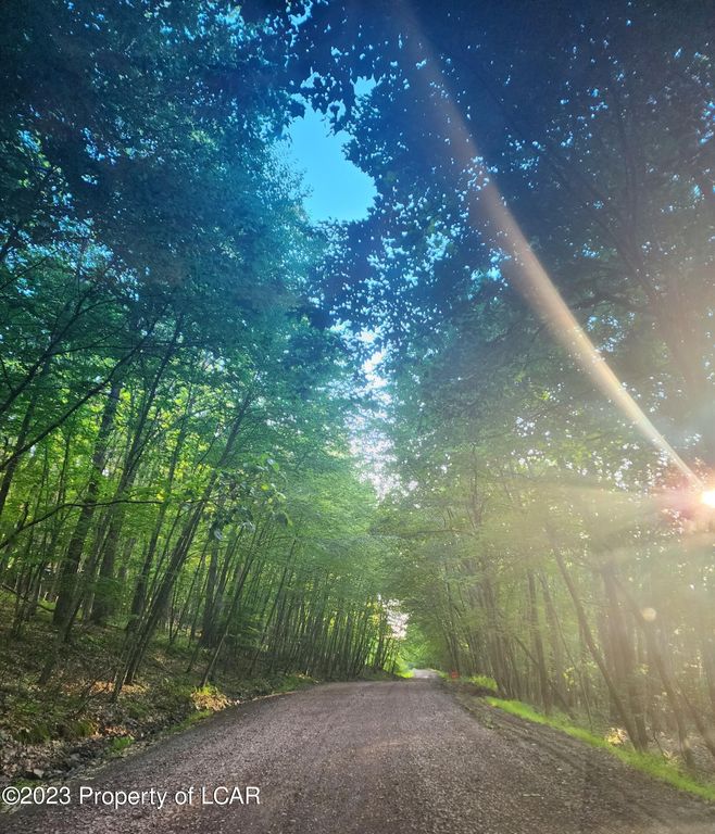 5 Autumn Dr, Mountain Top, PA 18707 MLS 23815 Trulia