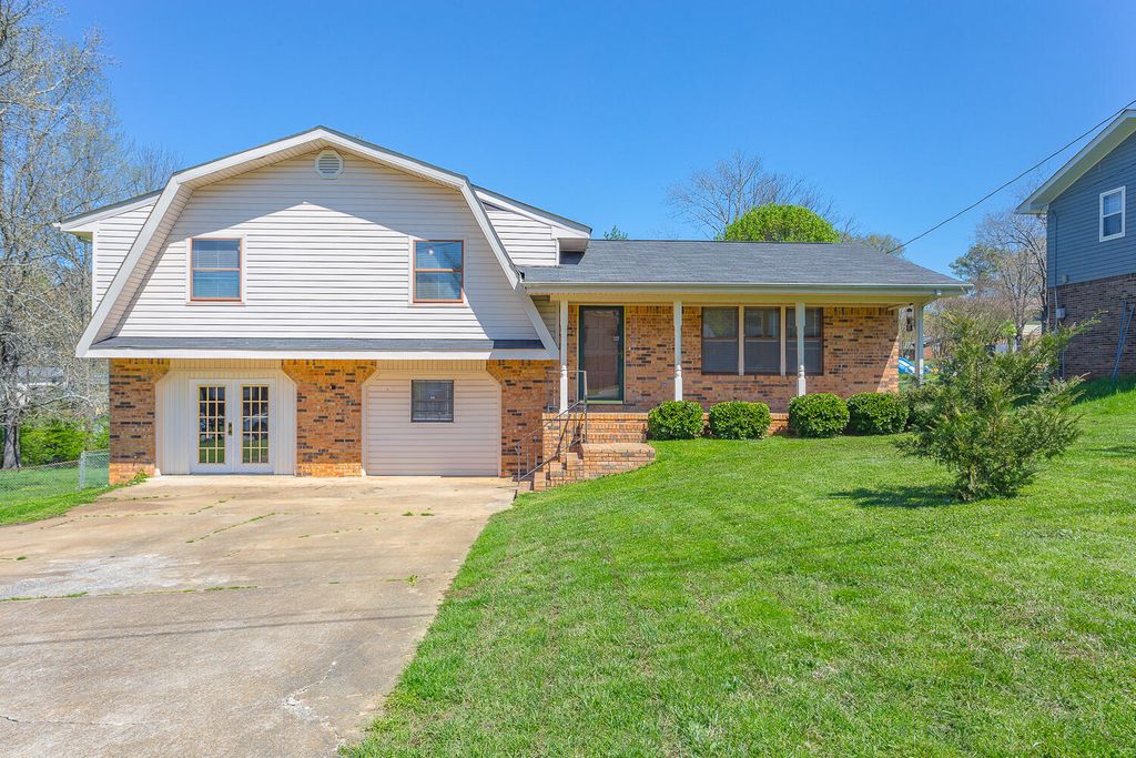 122 Ruth Ln, Ringgold, GA 30736 Trulia