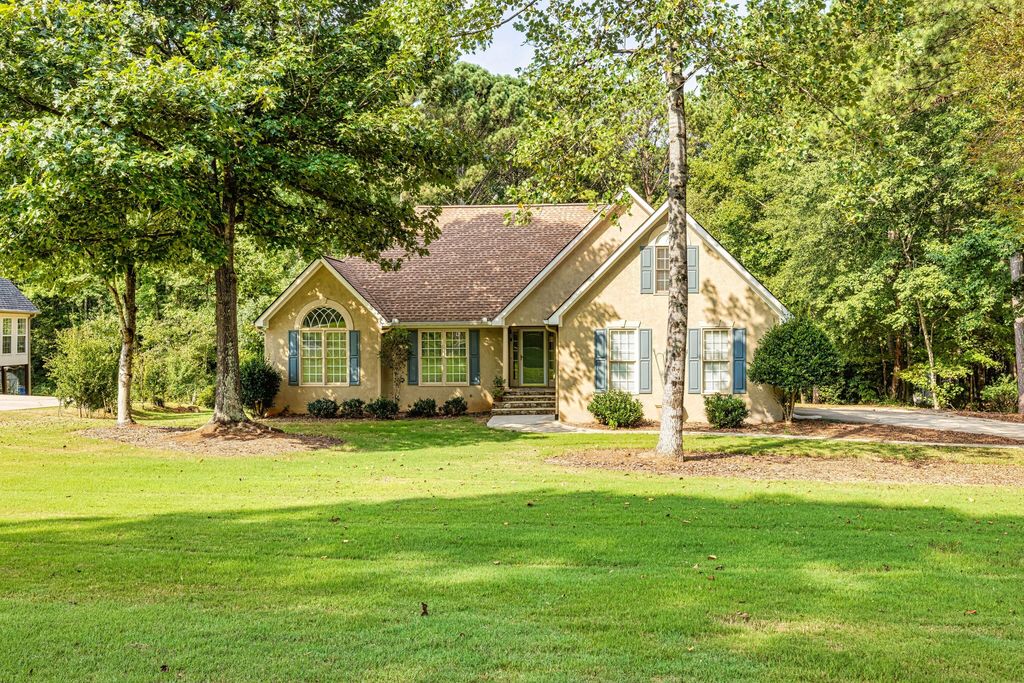 145 Brookstone Crst, Newnan, GA 30265 Trulia