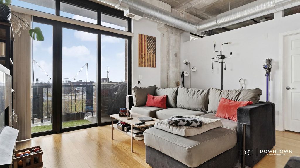 Apartments For Rent In University Village Little Italy Chicago Il 44 Rentals Trulia