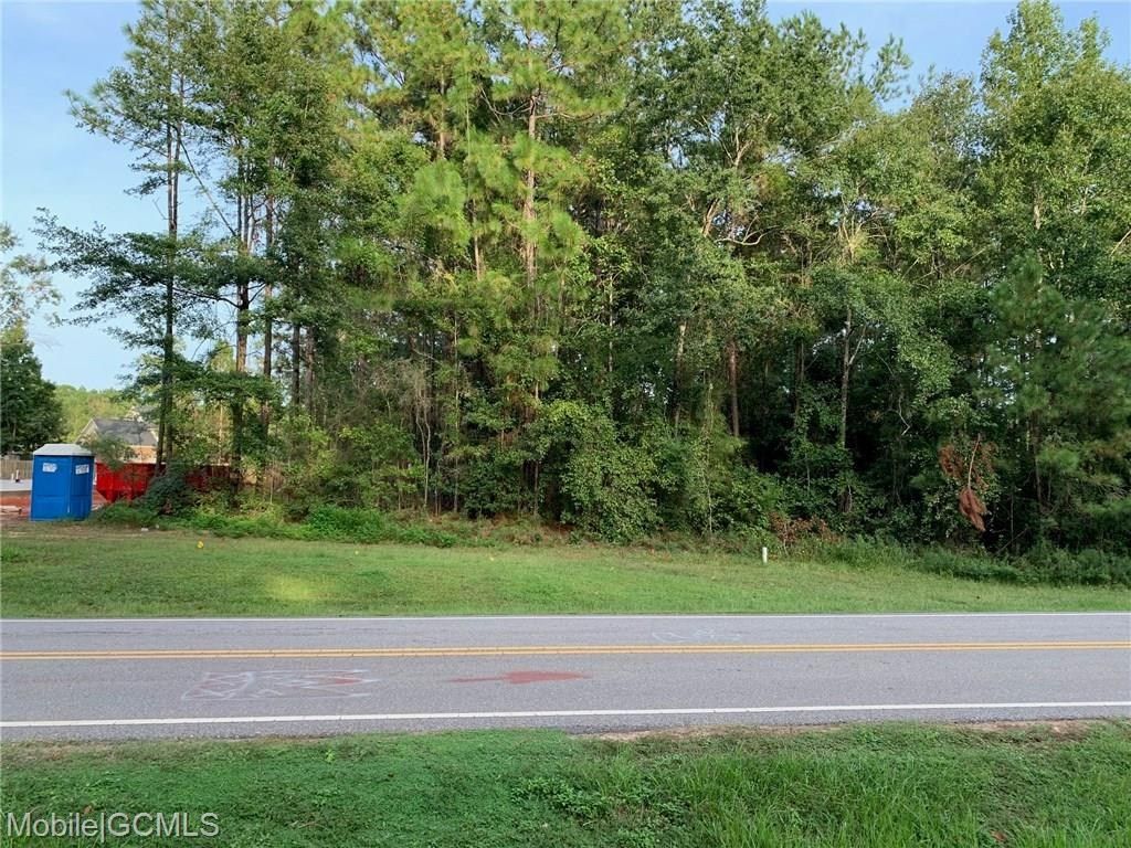 5489 Rabbit Creek Dr, Theodore, AL 36582 Trulia