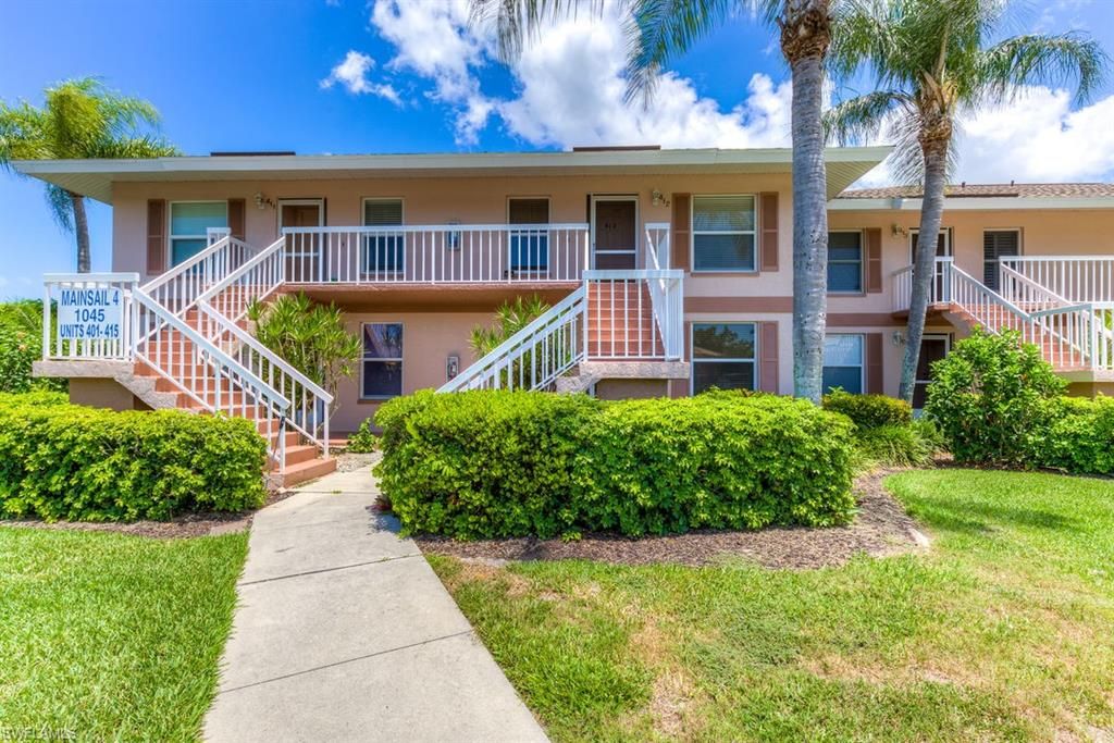 1045 Mainsail Dr 412, Naples, FL 34114 Trulia