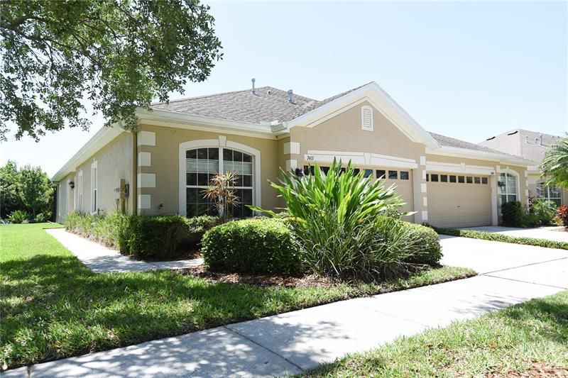 Apollo Beach, FL Trulia