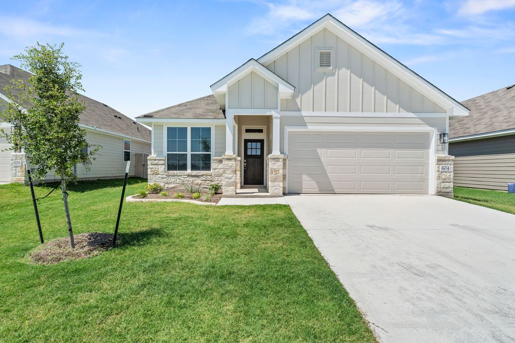 Alamo Hartrick Ranch Temple, TX Trulia