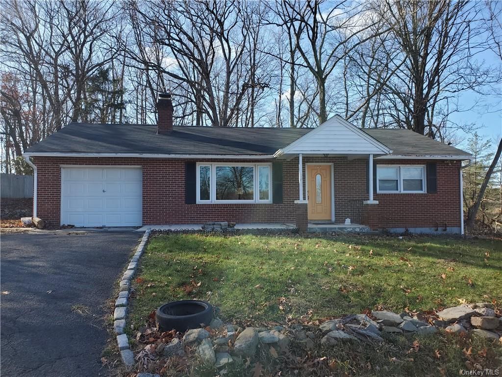 133 Highland Avenue, Newburgh, NY 12550 Trulia