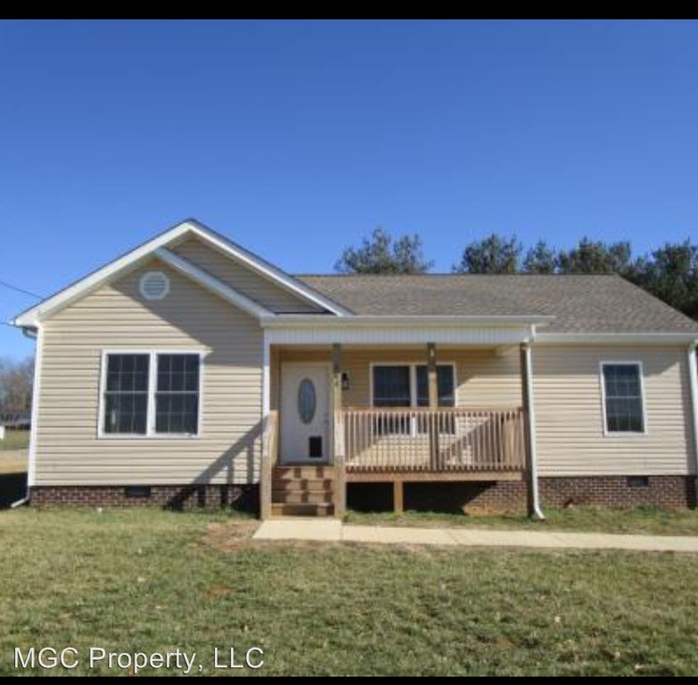 284 Precision Blvd, Telford, TN 37690 Trulia