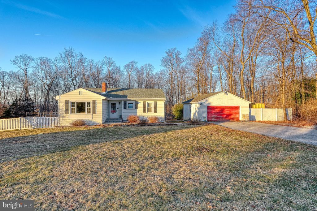 8995 Reynolds Mill Rd, Seven Valleys, PA 17360 Trulia