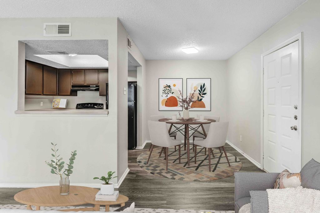 4111 Polaris Dr 21108, Irving, TX 75038 Trulia