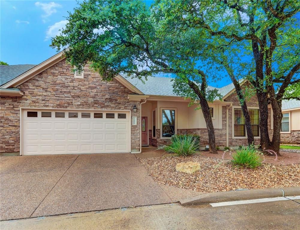 13804 Ashton Woods Cir, Austin, TX 78727 Trulia