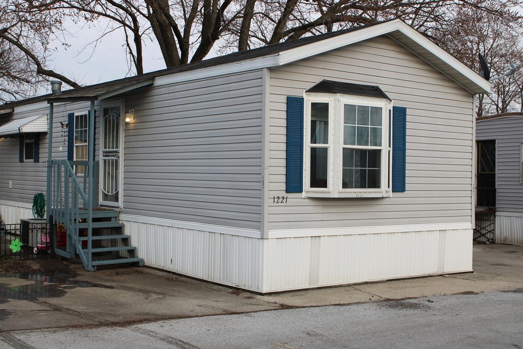 8800 S Harlem Ave 1221, Bridgeview, IL 60455 Trulia