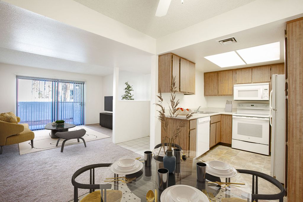 12844 N Paradise Village Pkwy W 157R, Phoenix, AZ 85032 Trulia